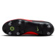 Nike Phantom GX Academy Anti-Clog Traction SG-Pro